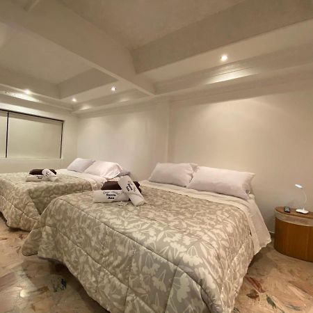 Santa Ana Luxury Rentals Hotel Bogota Ngoại thất bức ảnh