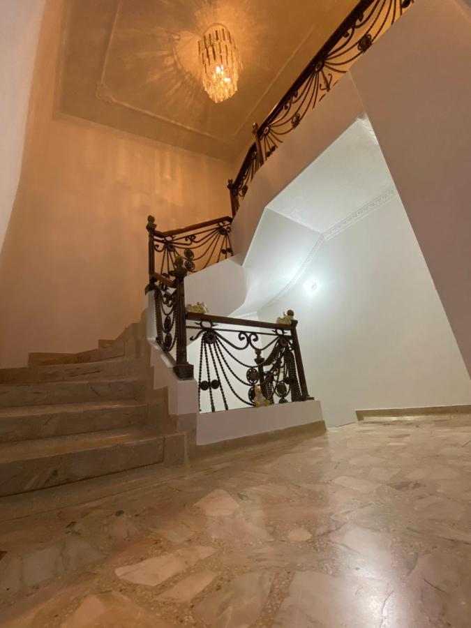 Santa Ana Luxury Rentals Hotel Bogota Ngoại thất bức ảnh